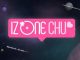 Download IZ*ONE CHU Subtitle Indonesia