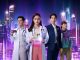 Download Drama Thailand Switch On Subtitle Indonesia